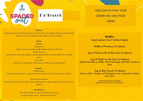 supa dupa fly events london reviews